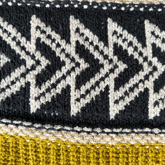 Free People NWT Greater Than Sweater (S) - Picture 8 of 16